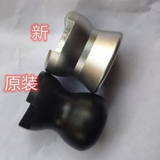 維尼好物 慧思2086 繞線輪 線材整理輔助零件, 1個, 美國慧思2086拉線頭繞線輪