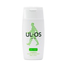 코스트코 우르오스 올인원 모이스처라이저 스킨 밀크 200ml(중건성) FR, 코스트코 우르오스 올인원 모이스처라이저 스킨 밀크 20, 1개, 200ml