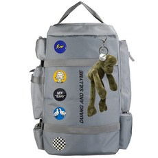 스키부츠 가방 스노우보드 백팩 장비 대용량 배낭