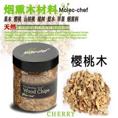 브레빌 스모킹건 훈제기 훈제요리 훈연기 스모크 우드칩 캠핑, 1