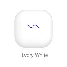 무선칫솔살균기 1인 면도기 New Xiaomi 샤오미 UV 칫솔 스토리지 살균기 충전식 홀더 벽 마운트 LED 디스플레이 욕실 액세서리, 2) white