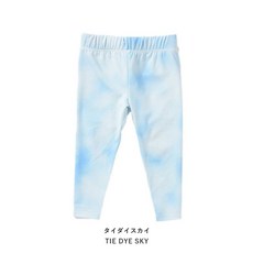 HeleiWaho 兒童水母褲 - 防曬衝浪褲 防磨褲 防護褲 浮潛褲