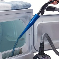 건조기 청소기 세탁기 청소 호스 DD-12977, 상세페이지 참조, 상세페이지 참조, 1