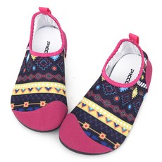 피코서프 아쿠아슈즈 [아즈텍-PM002]