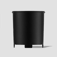 [2L 내솥] 미닉스 더 플렌더 음식물 처리기 전용 건조통 (BASIC / PLUS / PRO 전용), 모델명 확인했습니다., 옵션2) 더플렌더 PRO/PLUS 전용 건조통