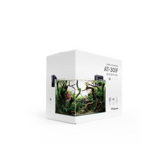 필그린 걸이식 여과기 AT-301F [3w], 필그린 행온 여과기 AT-301F (3w), 1, 1개