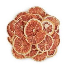 자몽칩 건자몽 건조자몽 말린자몽 과일칩 건조과일, 1개, 20g