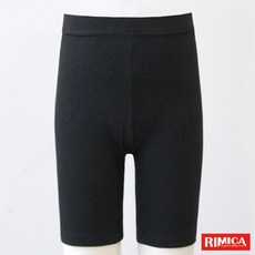 국산 리미카 리듬체조 연습복 리듬체조 5부바지 리듬체조 레깅스 리듬체조 옷