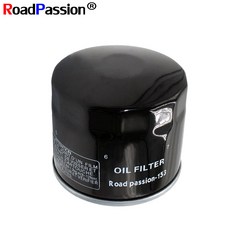 두카티 796 ABS 803 696 스트라다 1198 1099 1100 EVO SP 848 795 659 용 오일 필터 디아벨 크로모 AMG S4RS S2R 엔진 자전거 오토바, 1개