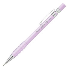 펜텔 어메인 샤프 AM13 퍼플, 1.3mm, 1개