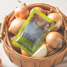 건강한즙 다시마양파즙 100ml 1개입 1봉 1포 낱개