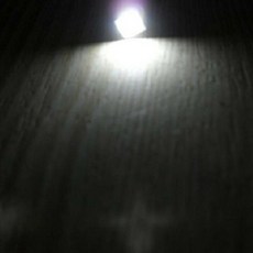 헤드라이트조명 0PCS T5 B85D 5050 SMD 흰색 자동차 LED 대시 보드 램프 악기 전구 범용 디자인 많은 종류