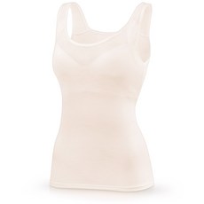 물랑루즈 슬럽사 스판 인견 브라런닝 SV033