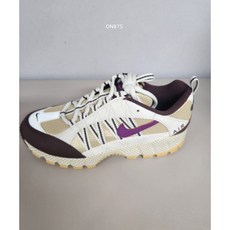 나이키 남성 트레킹화 에어 후마라 발편한 운동화 얼룩지우개 증정