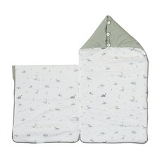 [아가방]_강서nc_다이노보낭_01S064102, green