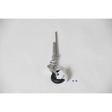 E-flite Nose Gear Strut: Su-30 70mm EDF EFL01098