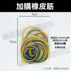 銅板價幼教福利社 木製釘板 蒙式幾何教具 創意釘板 木製教具 幼兒園教具, 1個, 加購橡皮筋