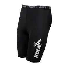 DSGS 태클팬츠 블랙 축구태클팬츠