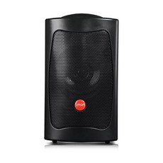 CHIAYO 嘉友 SMART 300 迷你手提式多功能無線擴音機, 1個