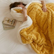 양털이불 멀티이불 대형담요이불 꽈배기 신상품 싱글이불 이불담요 인기모음