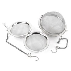 행복한쇼핑 차 다시통 차거름망, 중