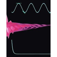 (영문도서)My (2) Cents on Calculus (1) Paperback, Book, English, 9798295475979