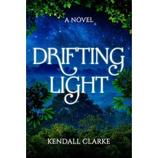 (영문도서) Drifting Light Paperback, Independently Published, English, 9798369903568