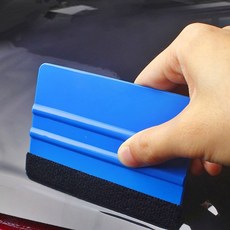 인테리어 시트지 필름 썬팅 헤라, 1개