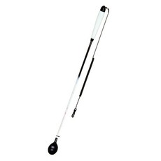 HDF 카리스마 롱-런(Long-Run) 밑밥주걱 [750 850], 1개