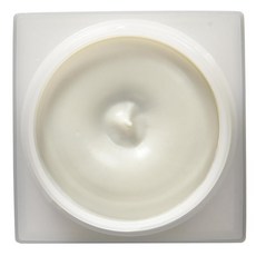 웨이보 디자인 큐브 드라이 왁스 80g, 1개, 1g