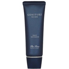 오휘 더 퍼스트 제너츄어 포맨 데일리 선 블럭 50ml SPF50+/PA++++