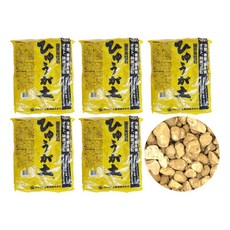 모두다 동양난 분갈이 난석 중립, 5개, 1L