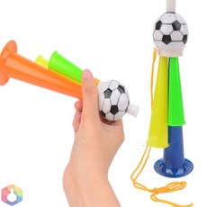 3보급창고 축구공 응원나팔 운동회용품