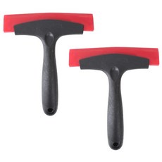 우레탄 고무헤라 2개입, 2개