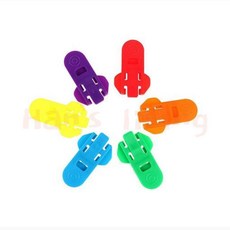 한스리빙 캔오프너 테이블캔오프너