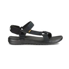 TEVA SANBORN UNIVERSAL 織帶涼鞋