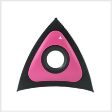 고양이 강아지 털 개털 머리카락 먼지 청소 스크래퍼tae2+2HeI