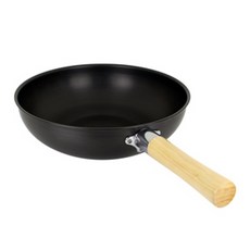 남선 경질 중국팬, 38cm, 1개