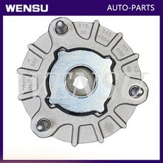 에어서스펜션 쇼바 97034301705 97034301805 마모 부품 자동차 완충기 프론트 서스펜션 스트럿 탑 마운트 포르쉐 파나메라 970 2010-, [01] 옵션1