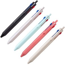 제트스트림 3색 507 0.5mm 170462, 그레이지, 본상품선택, 본상품선택