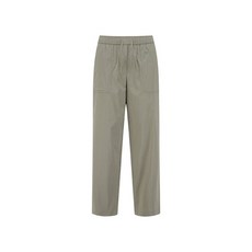 폴햄 POLHAM 여성) 테이퍼드 밴딩 쿨 팬츠_PHF2PP2026 254183