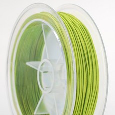 OAR 0 8/1 0MM 색 나일론 스레드 DIY 54 옥 코드 라인 JEWE 로프 매트, 28, 0.8MM about20meters, 28