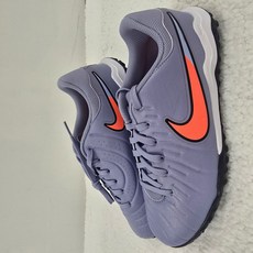 나이키 주니어 아동 축구화 레전드10 아카데미 TF