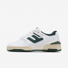 PRO-SPECS 코트 글라이드 103 163586