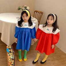 미소 아동옛날고무신 아기 유아 어린이 젤리신발 아동신발 컬러고무신