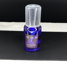 塑還真 塑料還原劑 內裝車殼保護劑, 1個