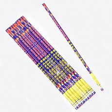 [오늘몰]15르망크래킹볼폭죽(10개입), 1개, 상세페이지 참조