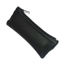 지퍼도장 케이스