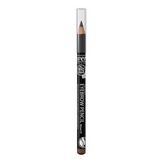 Lavera 아이브로우 펜슬 1.14g, 1개
