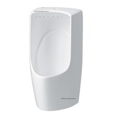 日本INAX 小便斗 U-431VR-TW